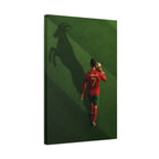 "THE DREAM" - WALL ART