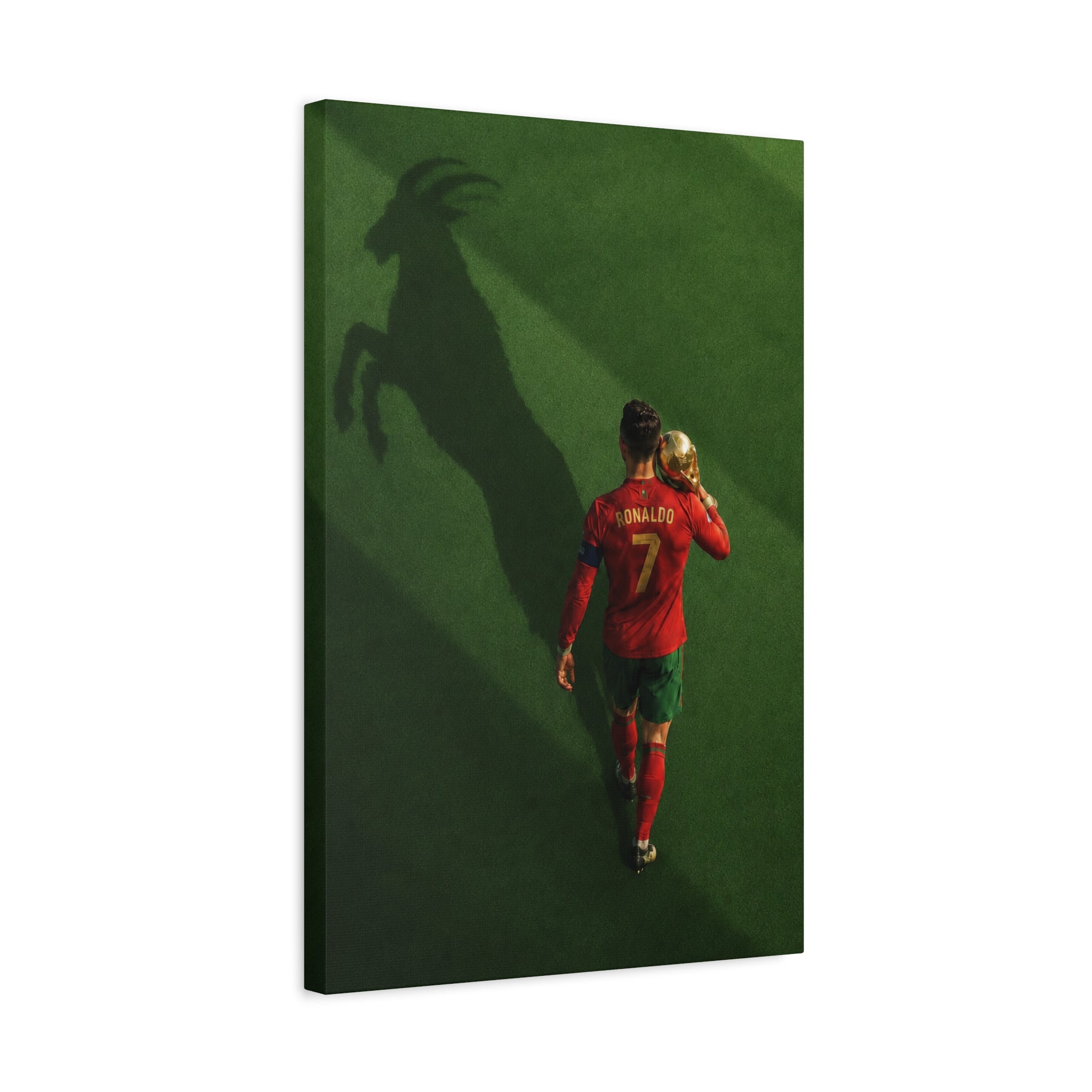 "THE DREAM" - WALL ART