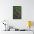 "THE DREAM" - WALL ART