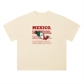 MEXICO SHIRT - FANZONE LIMITED EDITION