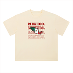 MEXICO SHIRT - FANZONE LIMITED EDITION