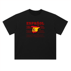 SPAIN SHIRT - FANZONE LIMITED EDITION