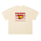 SPAIN SHIRT - FANZONE LIMITED EDITION