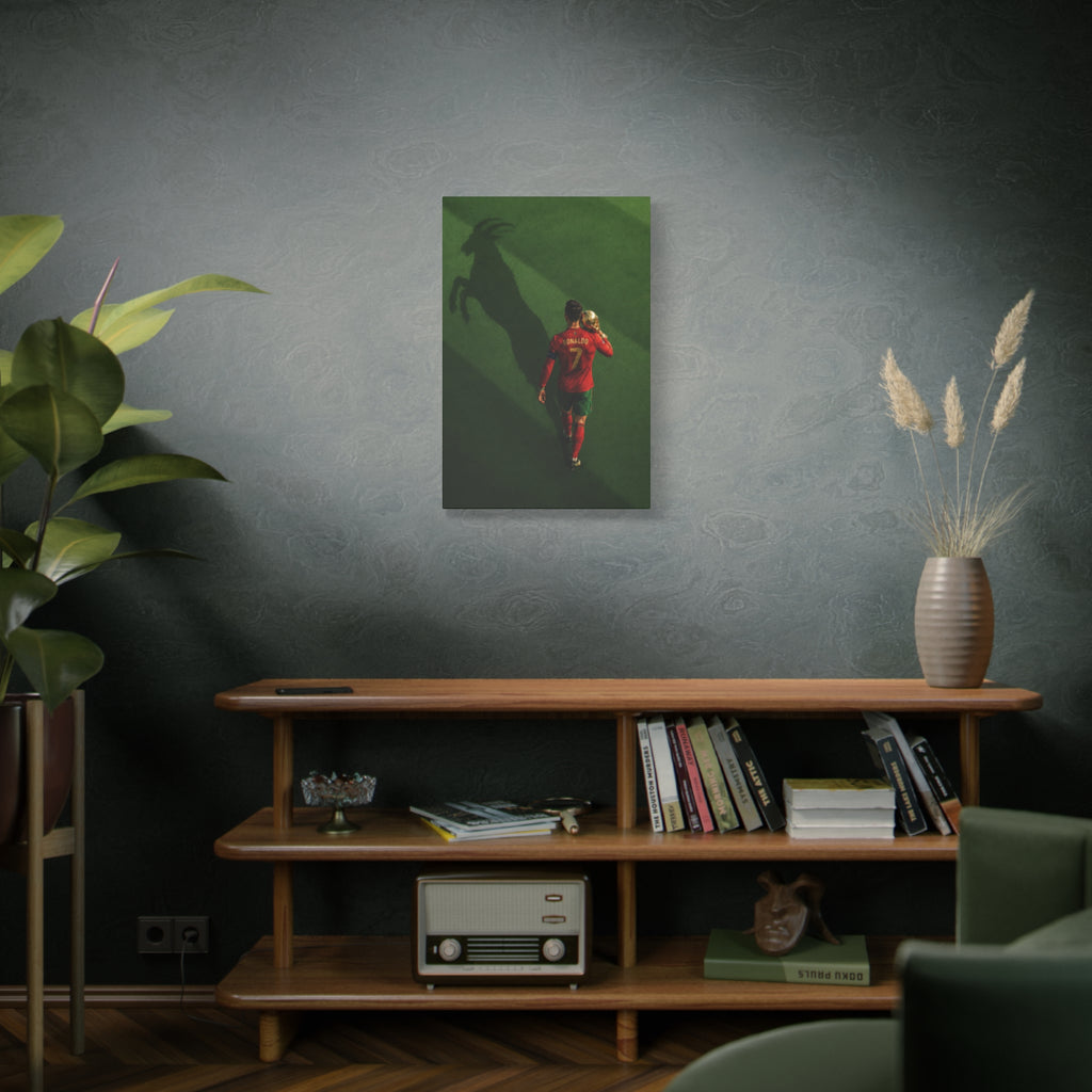 "THE DREAM" - WALL ART