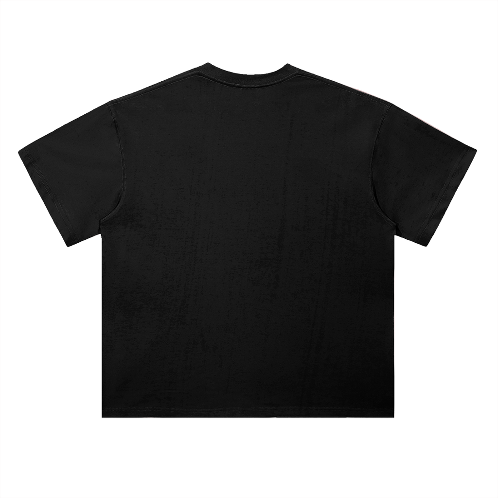 PORTUGAL SHIRT - FANZONE LIMITED EDITION