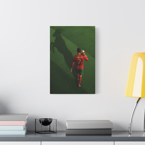 "THE DREAM" - WALL ART
