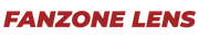 FanZone Lens - Home