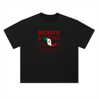 MEXICO SHIRT - FANZONE LIMITED EDITION