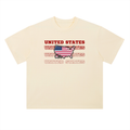USA SHIRT - FANZONE LIMITED EDITION