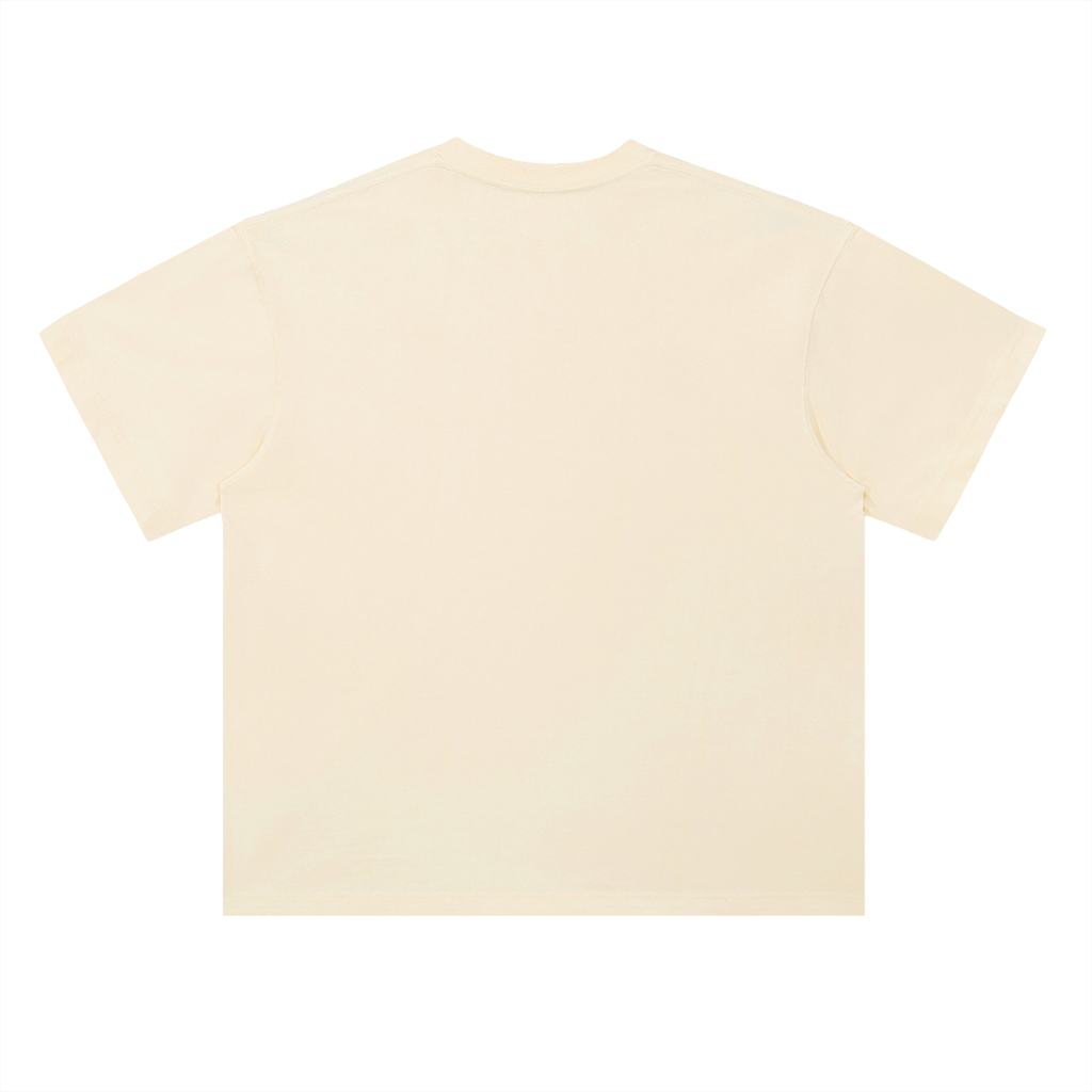 FRANCE SHIRT - FANZONE LIMITED EDITION