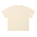 FRANCE SHIRT - FANZONE LIMITED EDITION